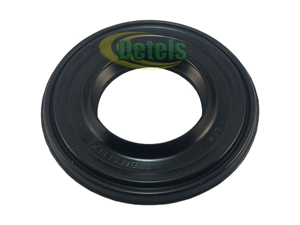 Сальник Corteco 35*52/65*7/10 C00039667 ORIGINAL для стиральной машины Indesit, Ariston, Whirlpool (0020300205)
